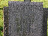 image of grave number 912480